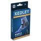 Эластичный фиксатор лодыжки размер XL, KED007, Kedley