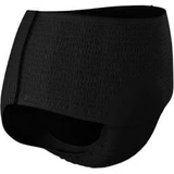 Tena Lady Pants Plus Noir Medium Трусы от недержания 30 шт.