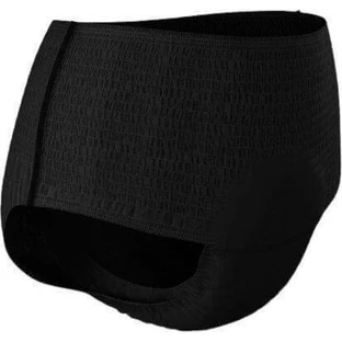 Tena Lady Pants Plus Noir Medium Трусы от недержания 30 шт.