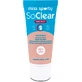 Miss Sporty So Clear foundation 001 Light