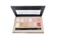 Палитра теней для макияжа, Beinina Cosmetic, Нюдовые оттенки