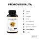 Advance Ashwagandha 90 капсул