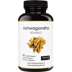 Advance Ashwagandha 90 капсул: цены и характеристики
