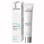 La Roche-Posay, Крем для обличчя Hyalu B5, 40 мл: ціни та характеристики