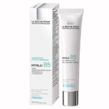 La Roche-Posay, Крем для обличчя Hyalu B5, 40 мл