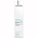 La Roche-Posay, Крем для обличчя Hyalu B5, 40 мл: ціни та характеристики