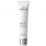 La Roche-Posay, Крем для обличчя Hyalu B5, 40 мл: ціни та характеристики