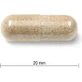 JAMIESON RELAX AND SLEEP 1×60 cps, пищевая добавка