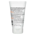 AA Men Carbon Care, скраб для лица с глиной, 150 мл: цены и характеристики