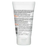 AA Men Carbon Care, скраб для обличчя з wgl, 150 мл