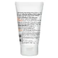 AA Men Carbon Care, скраб для лица с глиной, 150 мл