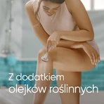 Gillette Venus Breeze, змінні картриджі, 4 штуки: ціни та характеристики