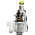 Concept Пресс для овощей и фруктов Home Made Juice SINFONIA LO7065 нержавеющая сталь + черный: цены и характеристики