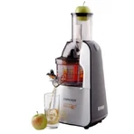 Concept Пресс для овощей и фруктов Home Made Juice SINFONIA LO7065 нержавеющая сталь + черный: цены и характеристики