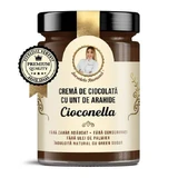 Крем с арахисом и какао Cioconella, Ramona's Secrets, 350 г, Remedia
