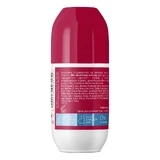Антиперспірант роликовий AA Men Active Care Fresh, 50 мл