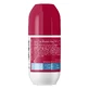 AA Men Active Care Антиперспирант роликовый Fresh, 50 мл