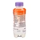 Nutricomp Standard Neutral, 1,0 ккал/мл, 500 мл, B. Braun