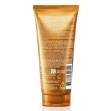 Vichy Ideal Soleil Зволожуюче молочко для автозасмаги для обличчя та тіла, 100 мл