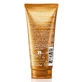 Vichy Ideal Soleil Самозагорающее увлажняющее молочко для лица и тела, 100 мл