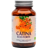 Аронія Шарлоттенбург Ctin ECO міцна, 69 г