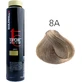 Перманентна фарба для волосся Goldwell Top Chic Can 8A 250 мл
