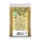 Молотый кардамон, 40 г, Herbal Sana