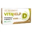 Vitahelp Вітамін D 4000 МО, 60 капсул, Marnys