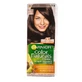 Colour Naturals Перманентна фарба для нігтів 4.15 шоколадно-мигдальний, 1 шт.