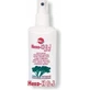 DR.HOJ HEXA-HOJ SPRAY 1×115 мл, с маслом чайного дерева