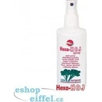 DR.HOJ HEXA-HOJ SPRAY 1×115 мл, с маслом чайного дерева: цены и характеристики