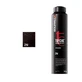 Перманентная краска Goldwell Topchic Topchic Natural Black 250 мл