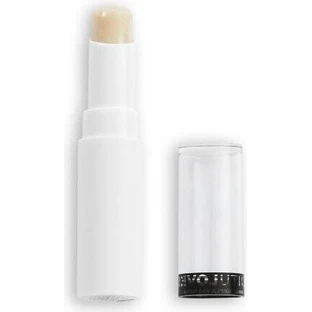 Revolution Relove, Me Vanilla Bean, скраб для губ 1×2,50 г, скраб для губ