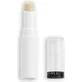 Revolution Relove, Me Vanilla Bean, скраб для губ 1×2,50 г, скраб для губ