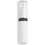 Revolution Relove, Me Vanilla Bean, скраб для губ 1×2,50 г, скраб для губ: ціни та характеристики
