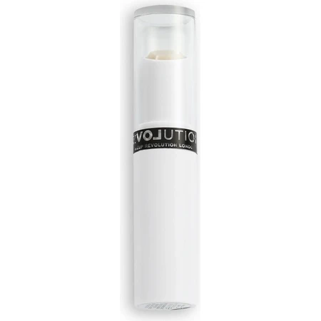 Revolution Relove, Me Vanilla Bean, скраб для губ 1×2,50 г, скраб для губ: ціни та характеристики