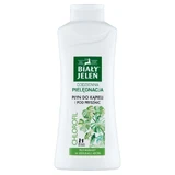 Biay Jele Daily Pampering Лосьон для ванны и душа с натуральным хлорофиллом, 750 мл