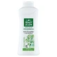 Biay Jele Daily Pampering Лосьон для ванны и душа с натуральным хлорофиллом, 750 мл