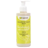 laSaponaria laSaponaria Интимный гель БИО 200 мл