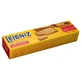Печенье 200 гр, Leibniz