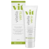 Гель для тіла Benemedo Vitella Versi Vit, 100 мл