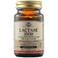 Лактаза 3500 Solgar Lactase 3500, жевательные таблетки с ароматом ванили, 30 таблеток