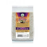 Жасминовий рис, 500 г, Herbal Sana