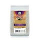 Рис жасминовый, 500 г, Herbal Sana