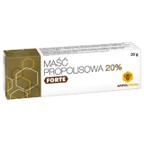 Ма прополіс Форте 20%, 20 г