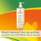 RILASTIL XEROLACT - Моющее масло x 750 мл EN