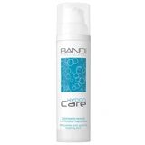 Bandi Hydro Care, зволожуючий догляд, нічний, 75 мл