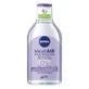 Мицеллярная вода Nivea для чувствительной кожи, 400 мл, Nivea