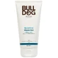 Гель для бритья Bulldog Shave Gel Sensitive (Гель для бритья + трава ивы) 175 мл