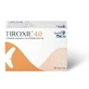 Тироксил 4.0 Loli Pharma Tiroxil 4.0, 30 таблеток